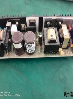 电源 VS100B-15    VS100B-24   议价商品