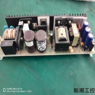 电源 VS100B-15    VS100B-24   议价商品