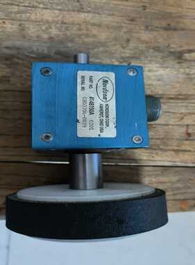 寻..诺信记米器148150A