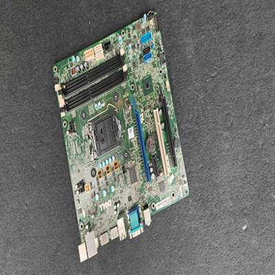 dellt1700mt主板，1150接口，只支持询价