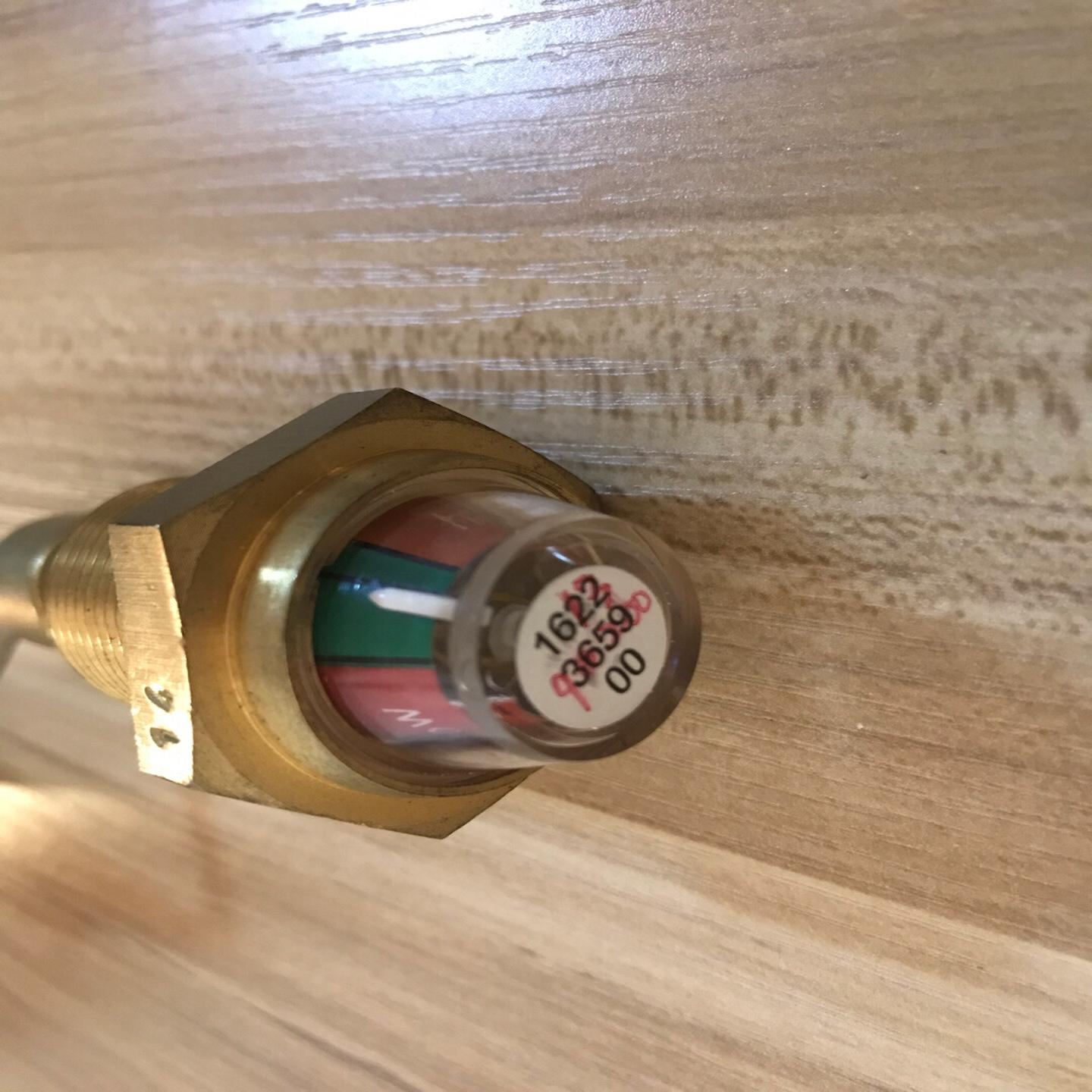 原装正品施L通讯转接模块lO议价需询价