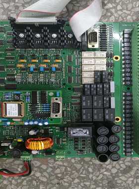 询价consiliumIOK-4051010AKK-2火