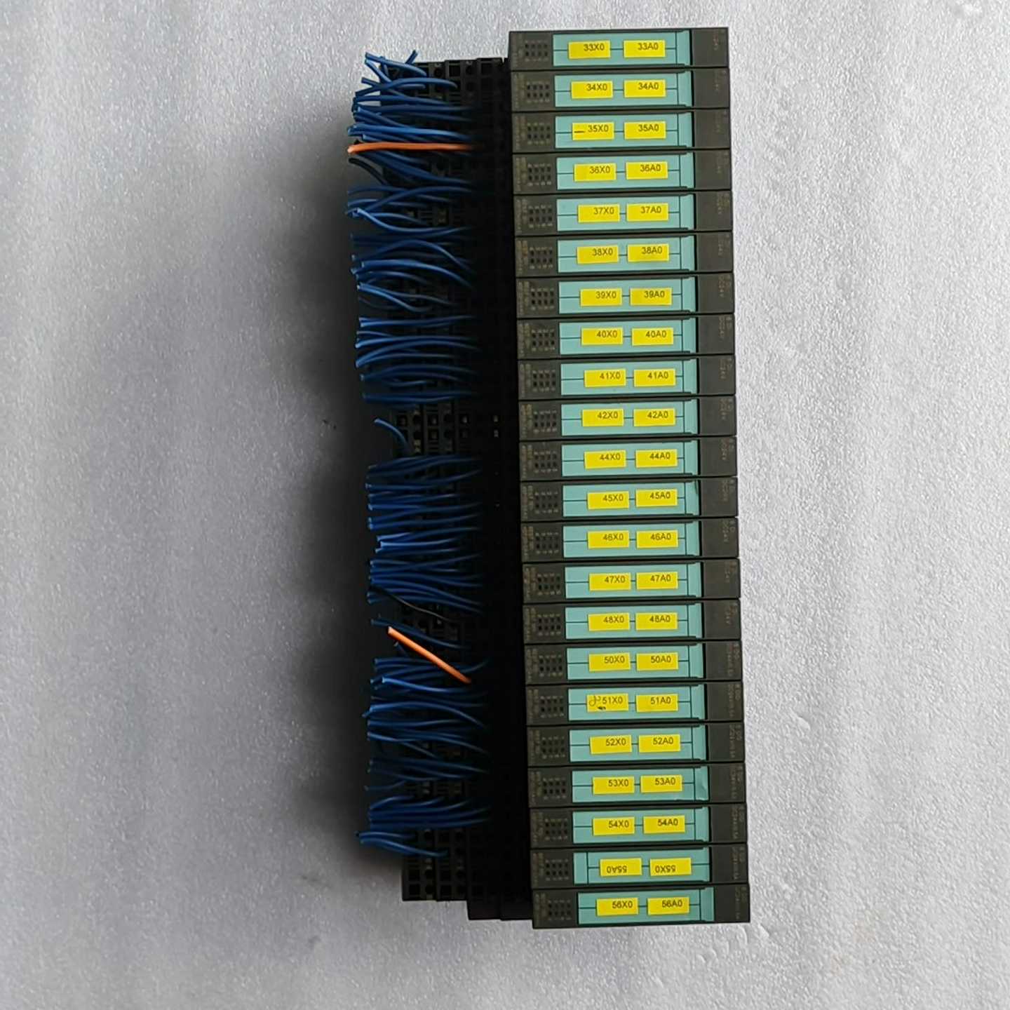 plc131132-4bf00-0aa01拆；议价