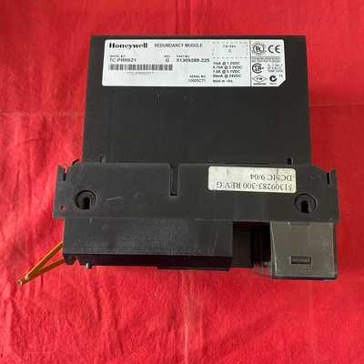 HoneywellTC-PRR021REDUNDANCY--议价商品
