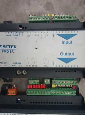 SETEX，型号FMD8A1616A32询价