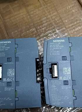 6ES7223-1BL32-0XB0洛基多个，成色好询价