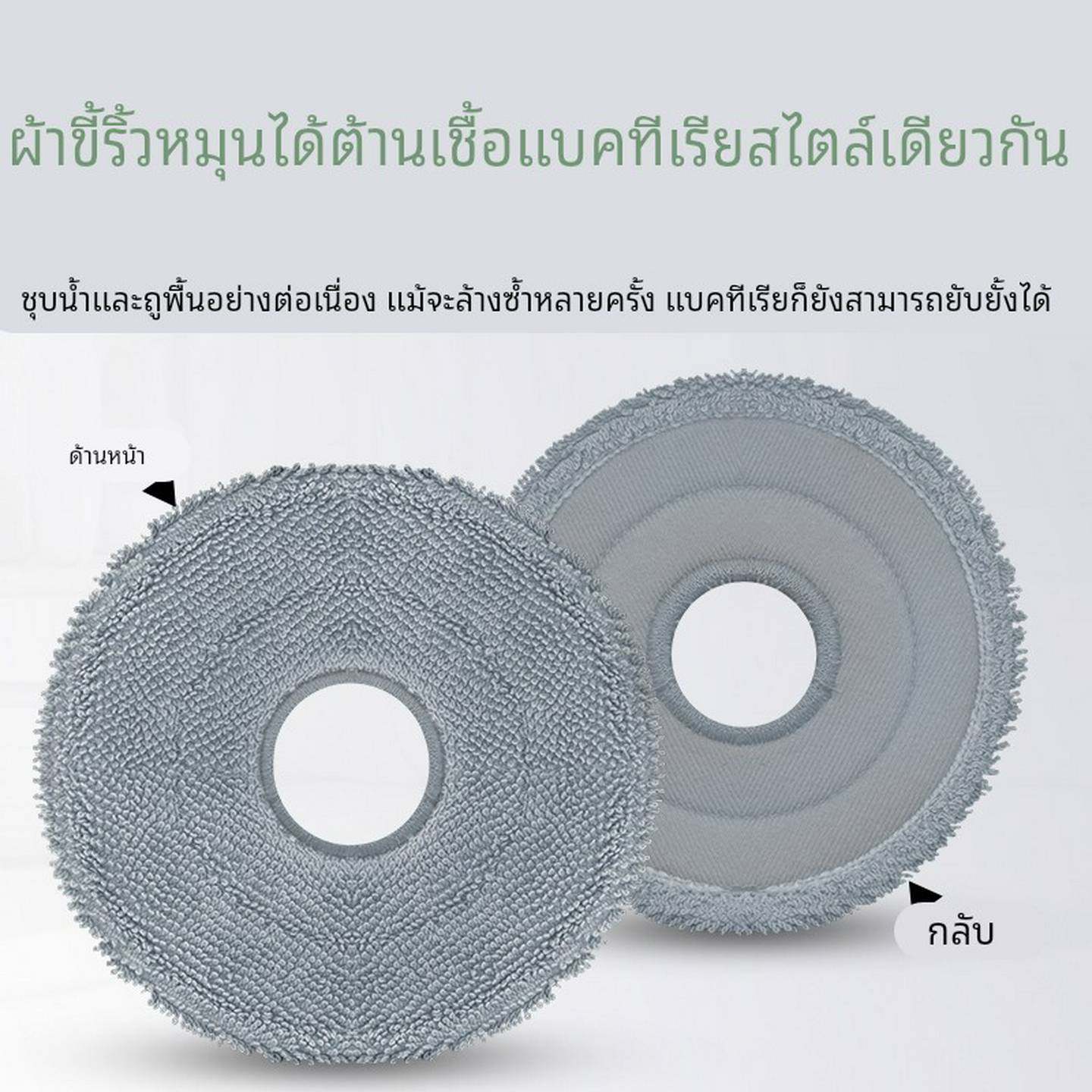 配石头P20ultraPlus扫地机器人配件耗材拖布边刷滤网清洁液集尘袋,生活电器,扫地机配件/耗材,淘宝优惠券,粉丝福利购,淘宝优惠卷