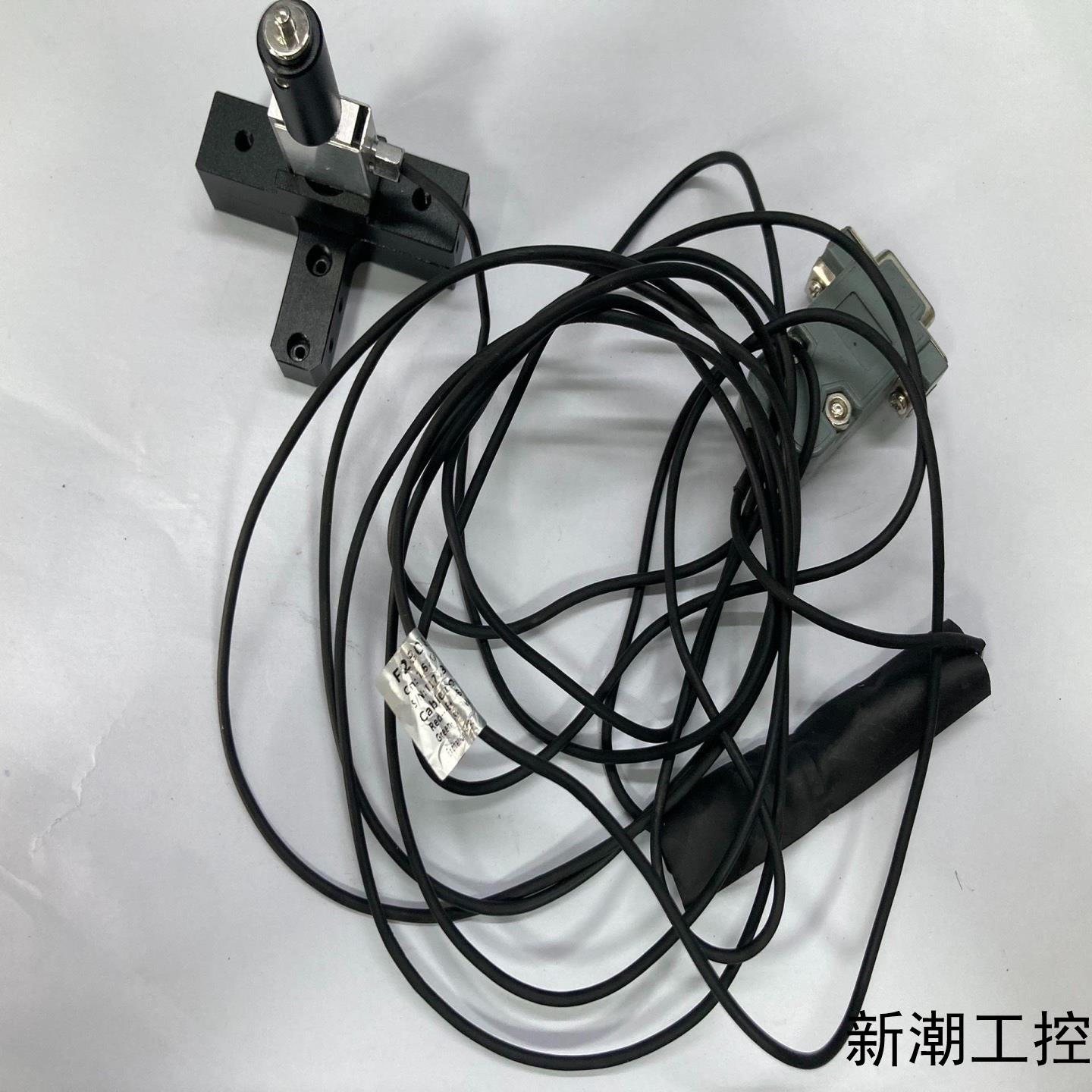 德国tecsis力传感器 F2808-900g 900g量程议价商品