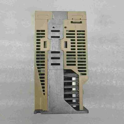 BANNER邦纳光电开关 SM312DMS12-64095~询价