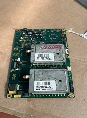 XC4VSX35，TMS320C6711DZDP~询价