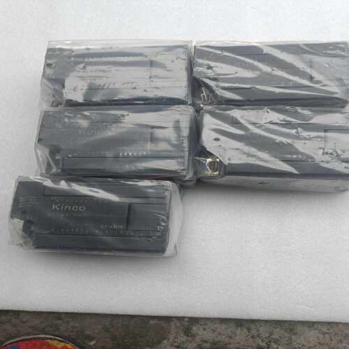 咨询-步科CPU306模块KINCO-K306-24AT，余料