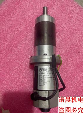 MOTORPOWER电机 型号 PENTA 1S 30 B1询价