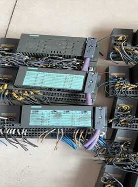 132-1BL00-0XB0ET200L模块底座19询价