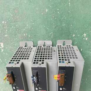 隔离型 询价 YN5204 Tech RS485集线器