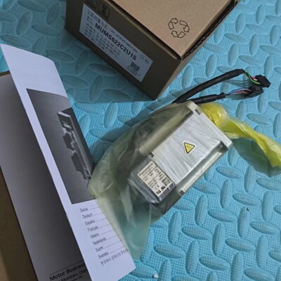 议价实价MUMS022C2U1S 伺服电机 需要的直接拍