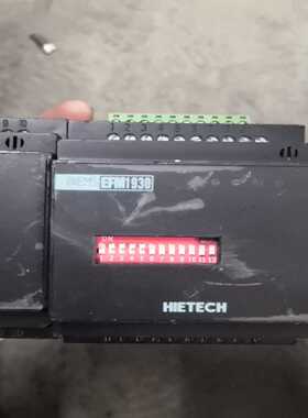 议价EFM1n930A现货/维修