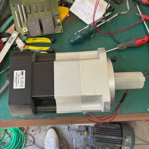 【询价】台湾TMT行星减速机PHL-150L2-80、速比80:1、