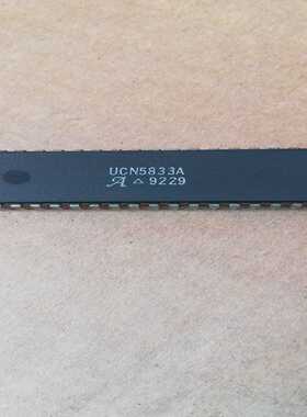 UCN5833A【询价】