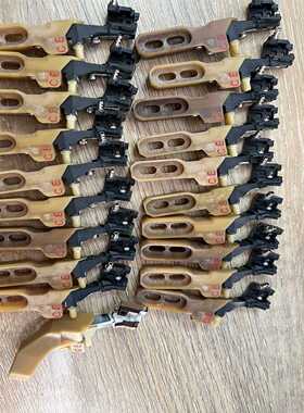 EAGLE60、IHAWKC5询价