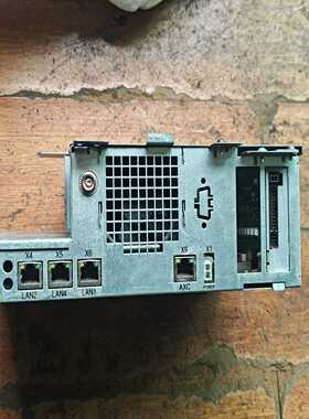 (重工机械)06061-001，机器人备件，