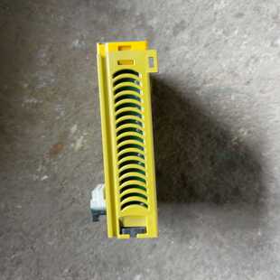 AMP CLUTCH离合器 OGURA 询价