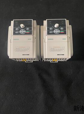 E550-2S0022B 四方E550雕刻机变频器22KW议价商品