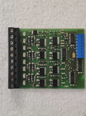 A400SAIAPCD2.A400Module519320D