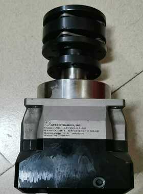 APEXDYNAMICS精锐行星减速机AF100-S1-P【询价】