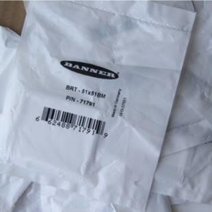 67492全新原装 配件BRT 40x19A BRT 美国邦纳BANN议价 51X51BM