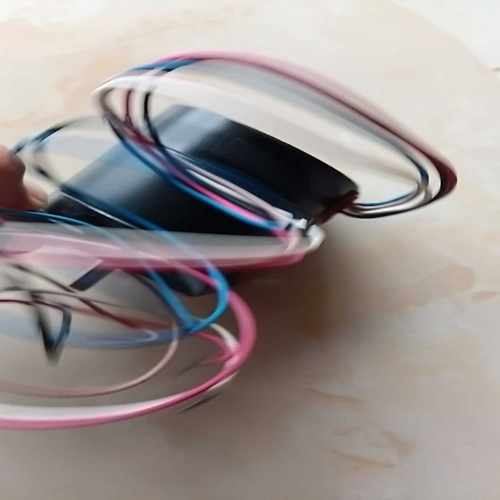 UPH566-A 东方VEXTA库存电机，，未上过机，9【卡奥电子】