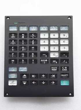 全新台湾产M80键盘ioKB046配M80。10.4寸屏幕--议价商品