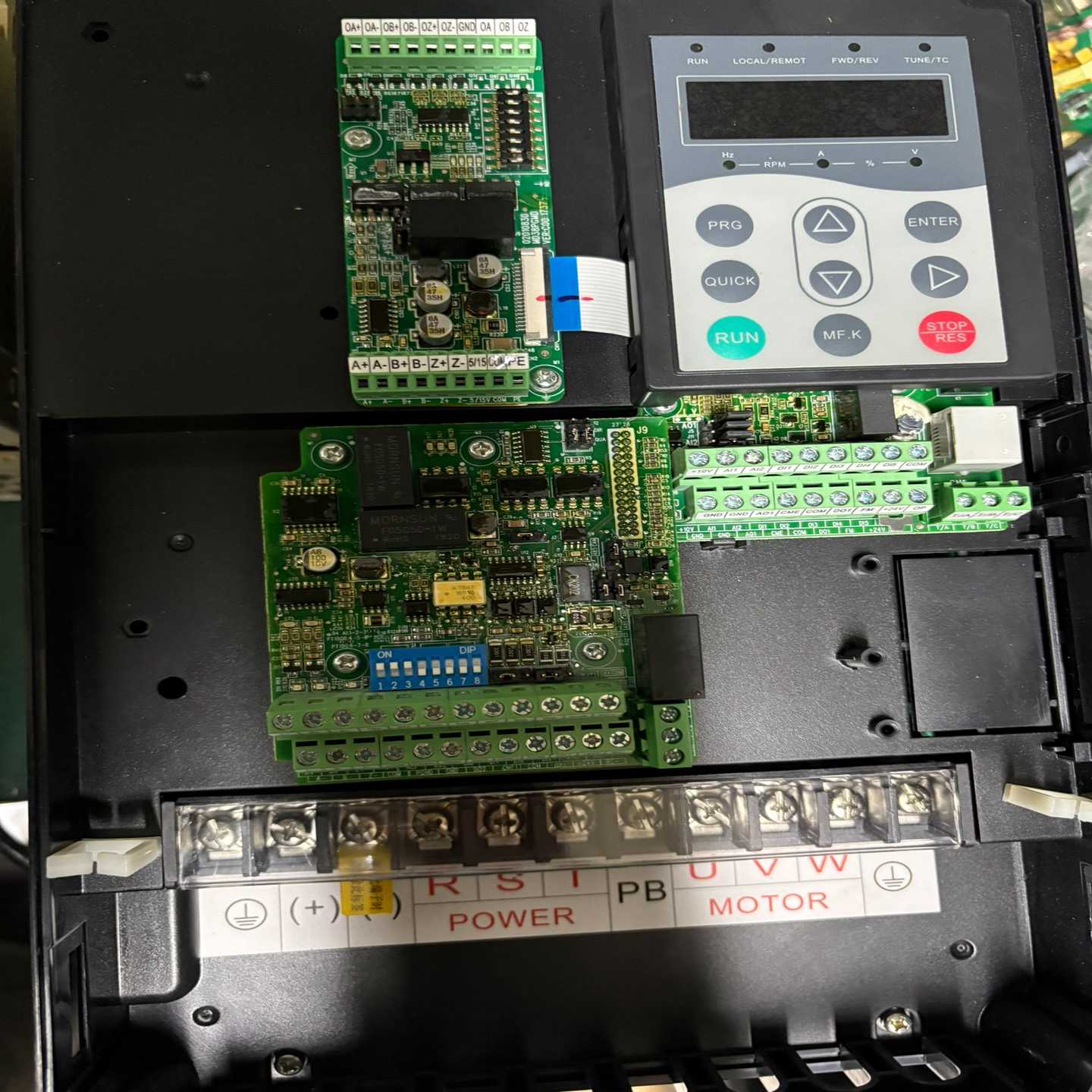 询价~MD380MT7.5GB-AX-KJ2