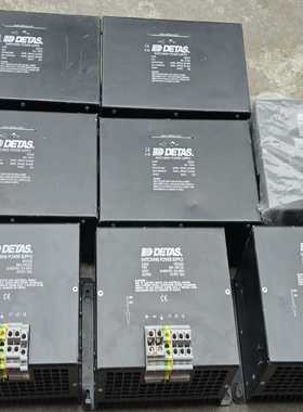 意大利DETAS电源询价