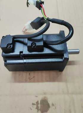 #Delta/台达台达伺服电机ECMR-CV062RX成--议价商品