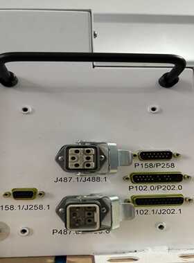 AMAT0195-15519电源--议价商品