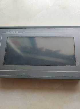 昆仑通态TPC7062TX（KX），功能，实物拍照，~询价