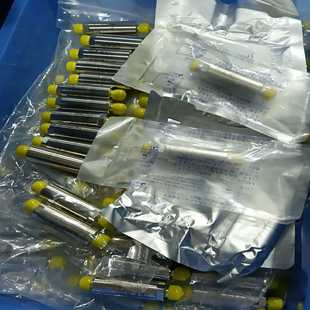 咨询 ENTEGRISMYKROLISWG2FT1SS21