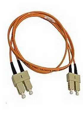 6ES7960-1AA00-5BA06ES7960-1询价