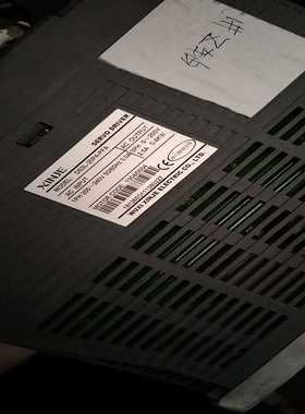 信捷DS3L-20PPFA4-，单驱动价格，功能已经测试，包-议价