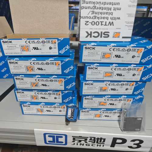 议价6026114-141-141