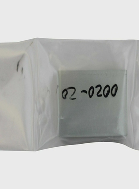 APPLIEDMATERIALSAMATCLAMPENDARFLEX8