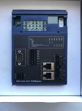 全新米塔模块WP511，带原装防拆封签，原包装，生产日期新，