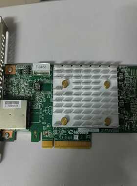 HPE208e-pSRG10SAS阵列卡8362询价