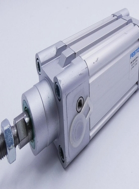 FestoDNC-40-40-PPV-ADNC4040PPVA163338pmax.12barKompak