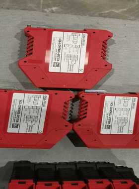 二手ACS-CONTSYS模块GWA-250-U0，水液位限--议价商品