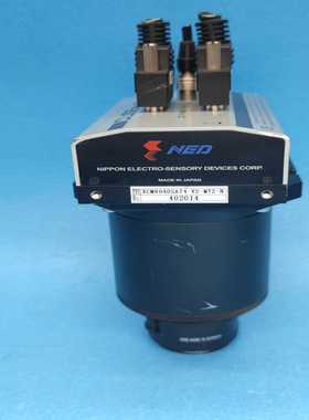 德国进口原装Rodagon罗顿斯德1：4f80mm--议价商品