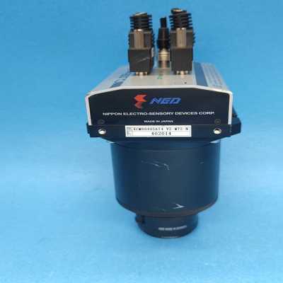 德国进口原装Rodagon罗顿斯德1：4f80mm--议价商品