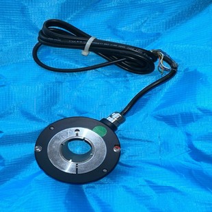 013库存货 咨询 1024 器GHU920 BEI增量型编码