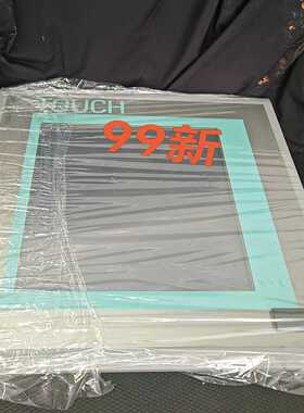 6AV7885-0AA10-1AA2功能正常99新实物图询价