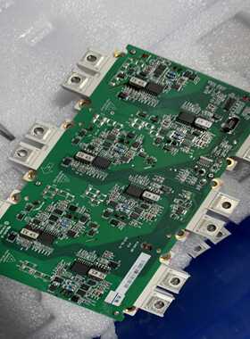 FF600R07ME4-B11漂亮，要的联系